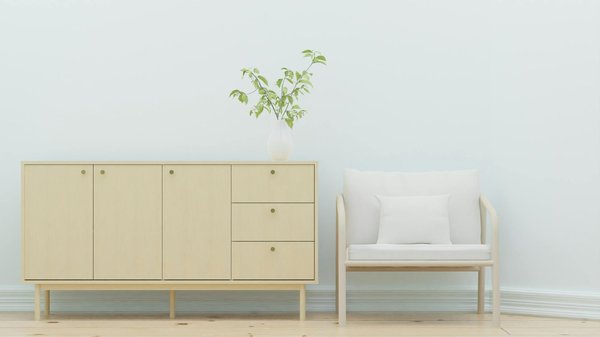 Quelles sont les tendances de couleurs pour la peinture extérieure en 2024?