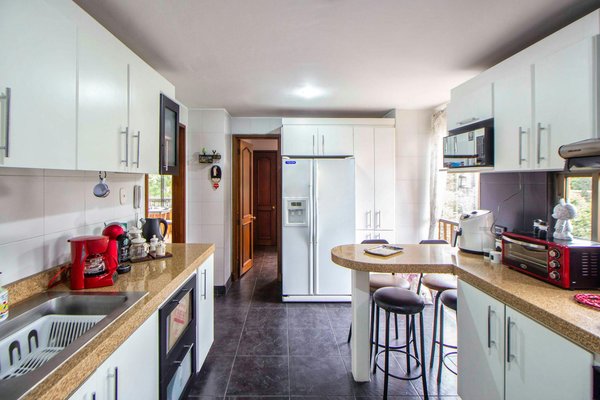 Rénover son appartement à toulouse : conseils et opportunités