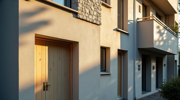 Choisir un charpentier couvreur à Varennes-Vauzelles sans stress