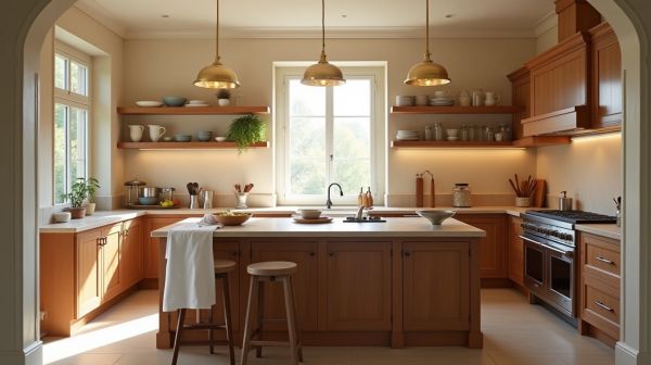 Comment choisir un cuisiniste à Pau ?