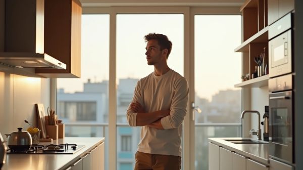 Comment choisir un cuisiniste à Pau ?