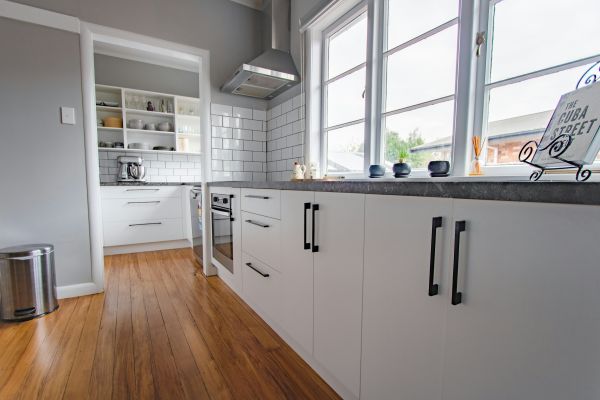 Les 5 critères essentiels pour sélectionner un cuisiniste à Pau