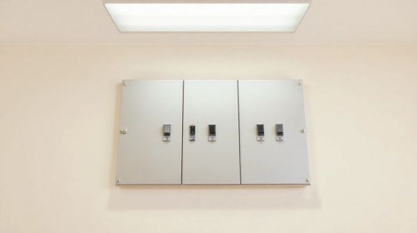 Les avantages d'un contrôle régulier de son équipement électrique