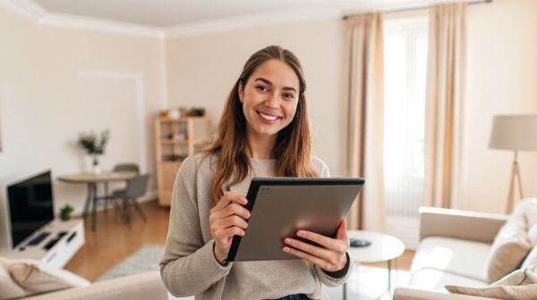 Meilleures astuces pour engager une aide ménagère à Paris 13