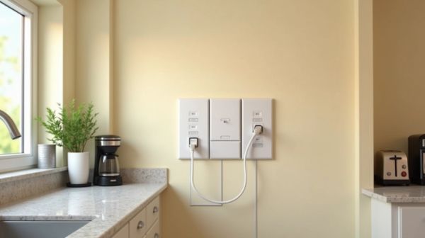 Pourquoi faire vérifier son installation électrique régulièrement ?