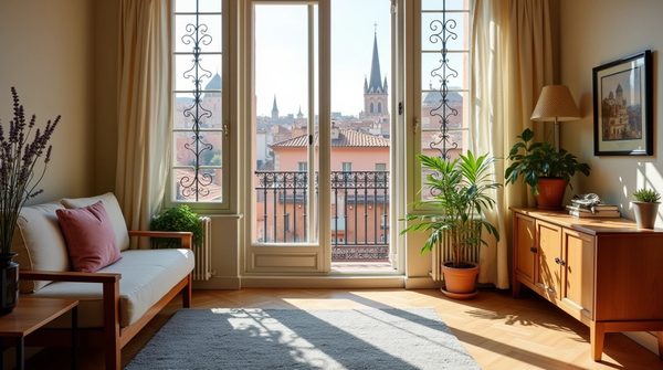 Rénover son appartement à toulouse : conseils et opportunités