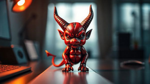 Top 5 astuces pour sélectionner le diable adapté à vos besoins
