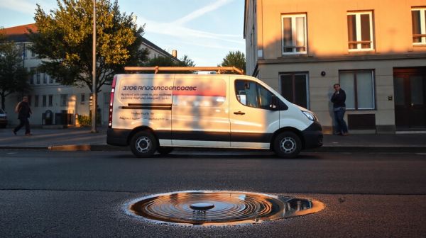 Top raisons de solliciter un vitrier en Belgique aujourd'hui