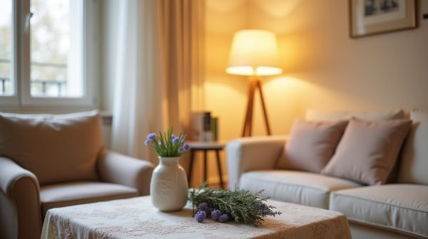 Trouvez une femme de ménage à Paris 13 pour votre domicile