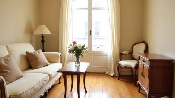 Trouvez une femme de ménage à Paris 13 pour votre domicile