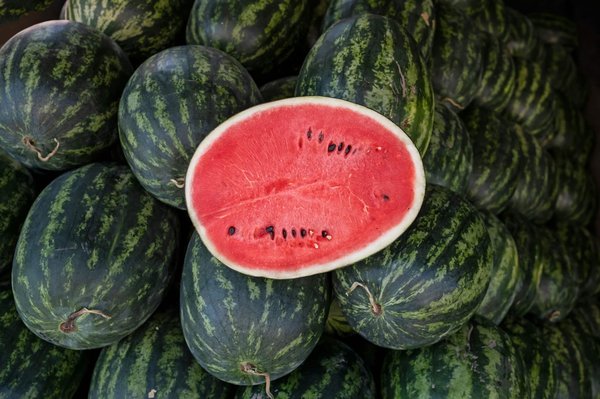 Découvrez les graines potagères originales pour un jardin unique