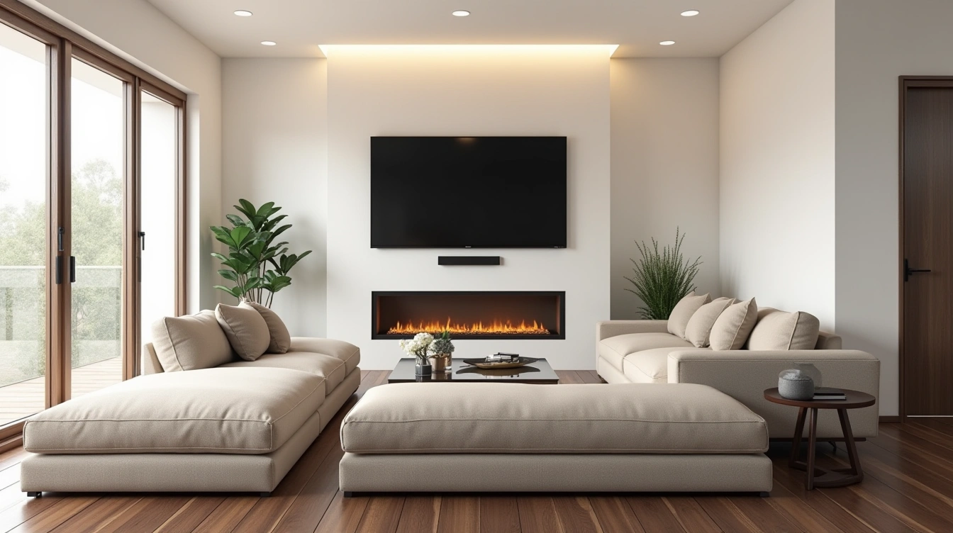 Questions fréquentes sur le choix d'un banc télévision