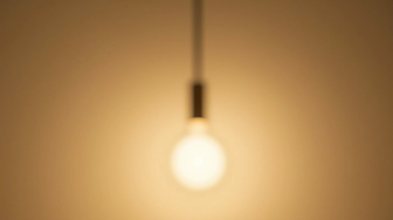 Vos questions sur l'éclairage Lustria